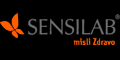 sensilab best Discount codes