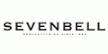 Codice Promozionale Sevenbell