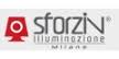 Codice Sconto Sforzin Illuminazione