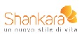 Codice Sconto Shankara