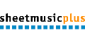 Codice Sconto Sheetmusicplus