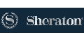 Buono Sconto Sheraton Hotels