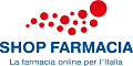 Codice promozionale shop-farmacia