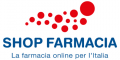 Codici Scontoshop_farmacia