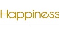 Codice Sconto Shop Happiness