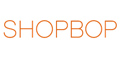 Promotional Code Shopbob