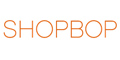 Promotional Code Shopbob