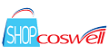 Codice Sconto Shopcoswell