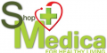 Codice Promozionale Shopmedica