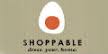 Codice Sconto  Shoppable