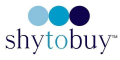 Coupon sconto shytobuy