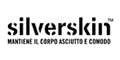 Codice Sconto Silverskin