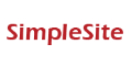 Codice Sconto Simplesite