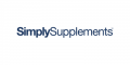 Codici Scontosimply_supplements