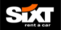sixt coupons