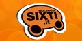 Codice Sconto Sixti