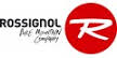 Coupon sconto rossignol