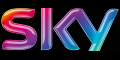 Codice Sconto Sky