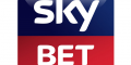 Codice Sconto Sky Bet