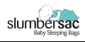 Codici Sconto Slumbersac