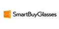 smartbuyglasses best Discount codes