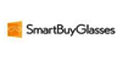 Coupon sconto smartbuyglasses