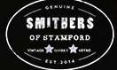 Codice Sconto Smithers Of Stamford