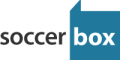 Codice Sconto Soccerbox