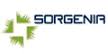 sorgenia best Discount codes