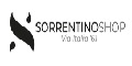 Codice Sconto Sorrentino Shop