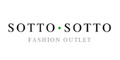 Codice Sconto Sottosotto