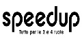 speedup