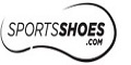 sportsshoes coupons