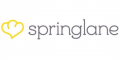 Codice Sconto Springlane