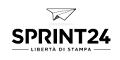 Codice Sconto Sprint24