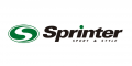 sprinter best Discount codes
