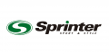 Codice Di Sconto Sprinter