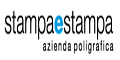 Codice Promozionale Stampa E Stampa