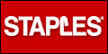 Codice Sconto Staples