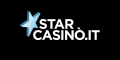 Codice Sconto Starcasino