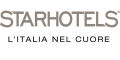 Codice Sconto Starhotels