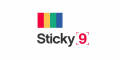 Codice Sconto Sticky9