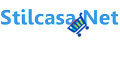 Coupon sconto stilcasa