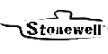 Codice Promozionale Stonewell