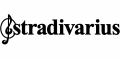 Codice Promozionale Stradivarius