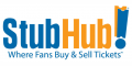 Codice Sconto Stubhub