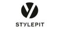 Codice Sconto Stylepit