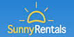 Codice Promozionale Sunnyrentals