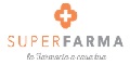 Coupon sconto superfarma