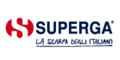 Coupon sconto superga